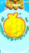 Beekeeper imagem de tela 3