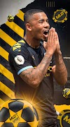 MLBT Win ảnh chụp màn hình 3