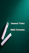 Math Trick 스크린샷 1