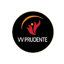 VV Prudente APK