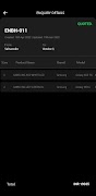 Henzer screenshot 5