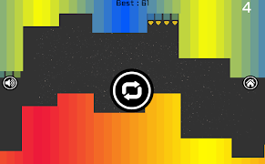 Zig Zag zig syot layar 7