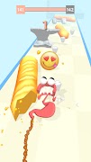 Mastication 截圖 2