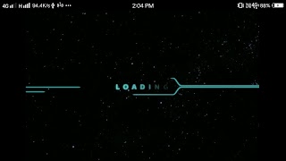 Space War screenshot 2