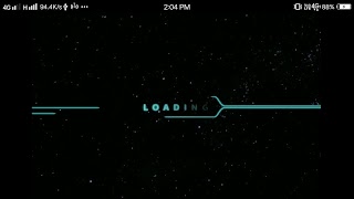 Space War screenshot 2