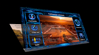 DinoTron Ekran Görüntüsü 3