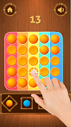 Fidget - Pop it Challenge screenshot 4