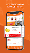 Coopbom تصوير الشاشة 1