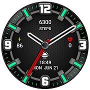 Simple Large V6 screenshot 3