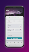 KLIA Ekspres screenshot 1