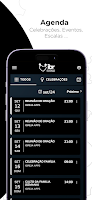 IBR screenshot 3