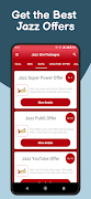 All SIM Packages 2026 اسکرین شاٹ 2