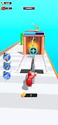 Weld Attack screenshot 3