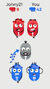 Head Wars screenshot 3