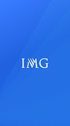IMG Licensing eApprovals 海报