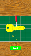 Master Lock ภาพหน้าจอ 2