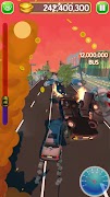 NoisyDrive ノイジードライブ تصوير الشاشة 6