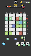 Puzzleplorer: Fun Puzzle Games ภาพหน้าจอ 2