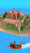 Raid Party screenshot 3