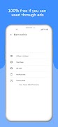 Planet Cloud ภาพหน้าจอ 4