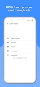 برنامه‌نما Planet Cloud عکس از صفحه
