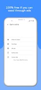 Planet Cloud screenshot 4
