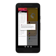 Learn Adobe Animate CC Step-by-Step تصوير الشاشة 1