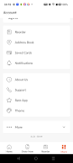 Drip Desserts screenshot 3
