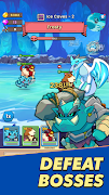 CritterCraft Chronicles screenshot 3