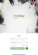 FE 2.0 Beta скриншот 4