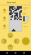 Brick Game 스크린샷 4