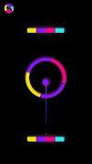 Glow Switch 海报