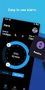 +Sleep स्क्रीनशॉट 4