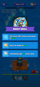 Raft Rumble imagem de tela 4