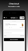 SpiricoLB Screenshot 3
