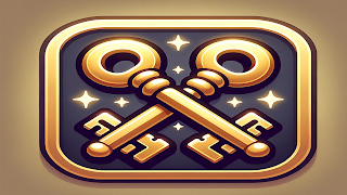 Galactic Genesis Screenshot 4