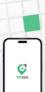 FF360 پوسٹر