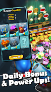 FunFair Coin Pusher 截圖 4