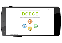 Dodge 2 截图 1
