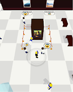 Heist Rush screenshot 7