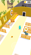 Pocket Train 스크린샷 1
