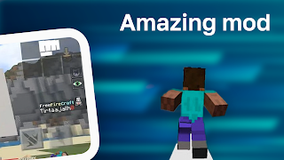 FF Max Fire Mod screenshot 3