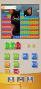 Stack Cubes স্ক্রিনশট 6