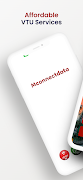 پوستر Mconnectdata