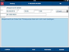 MSB Preview captura de pantalla 5