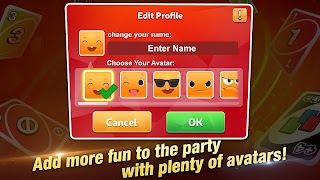 Uno PlayLink screenshot 5