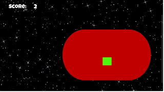 ClingOn.io capture d'écran 2
