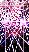 .Decluster Zero تصوير الشاشة 5