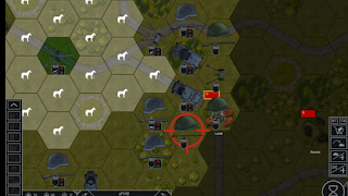 Guide for Operation Citadel 截圖 4