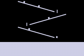 Box2D Samples 截圖 4